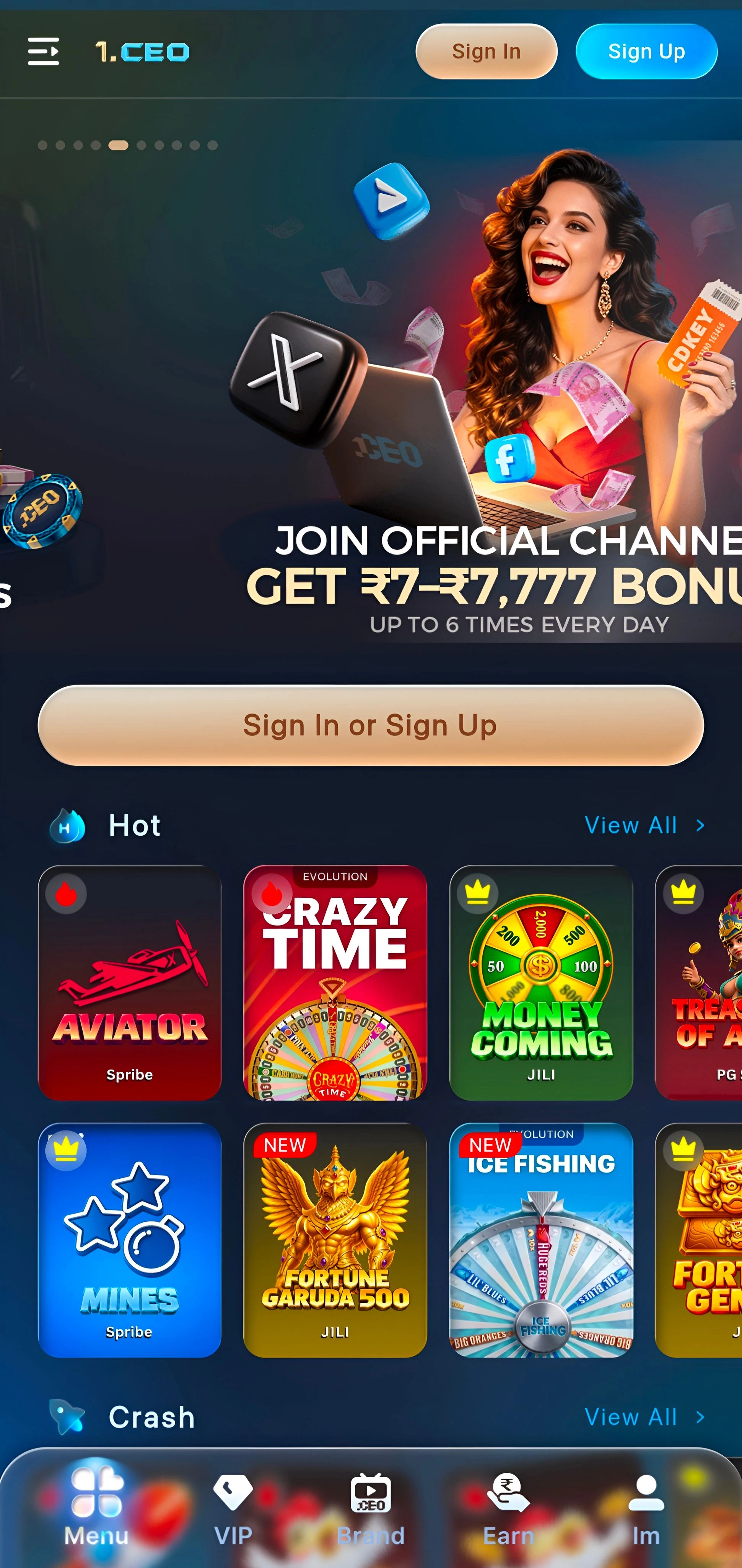 1-CEO Game APK Download for Android in Pakistan Latest Version 5