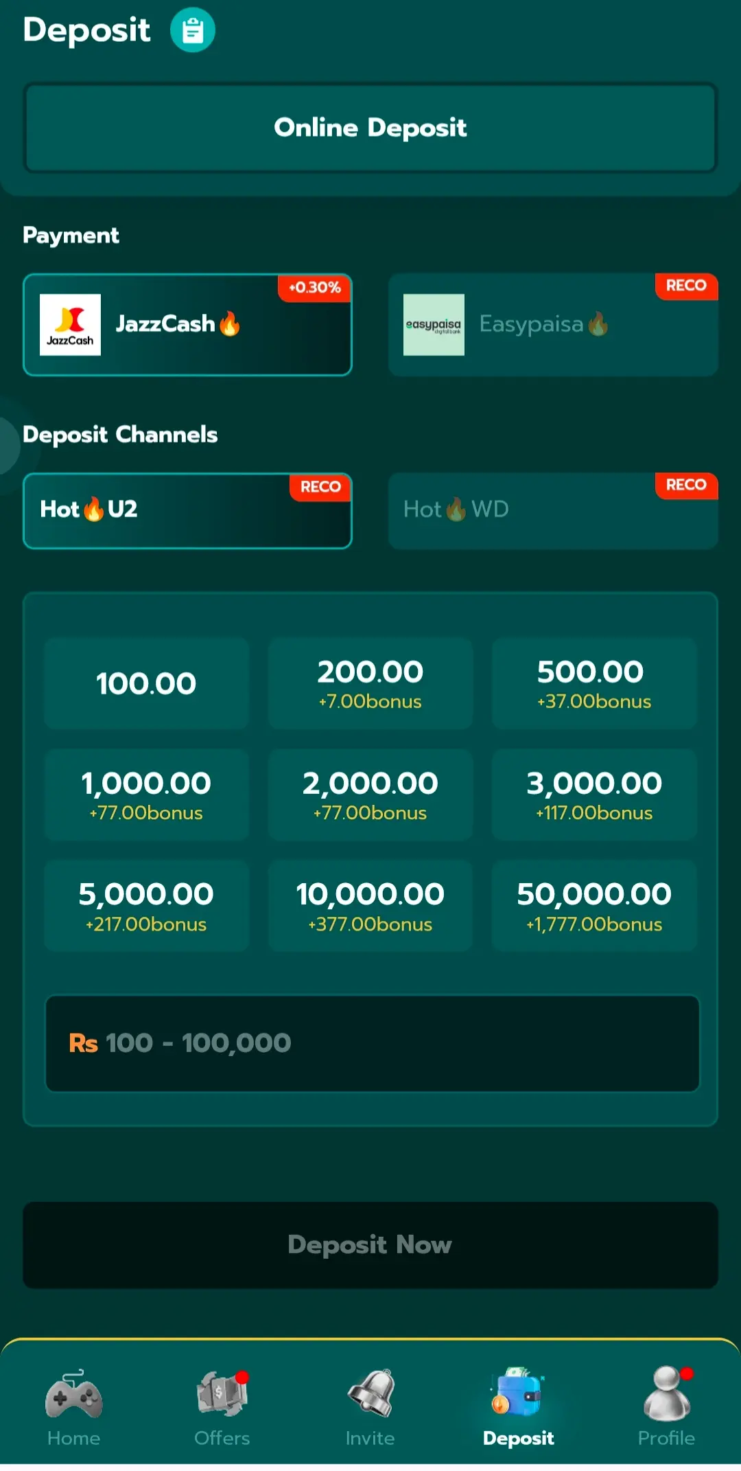 1PPP Game APK Download for Android Latest Version 3