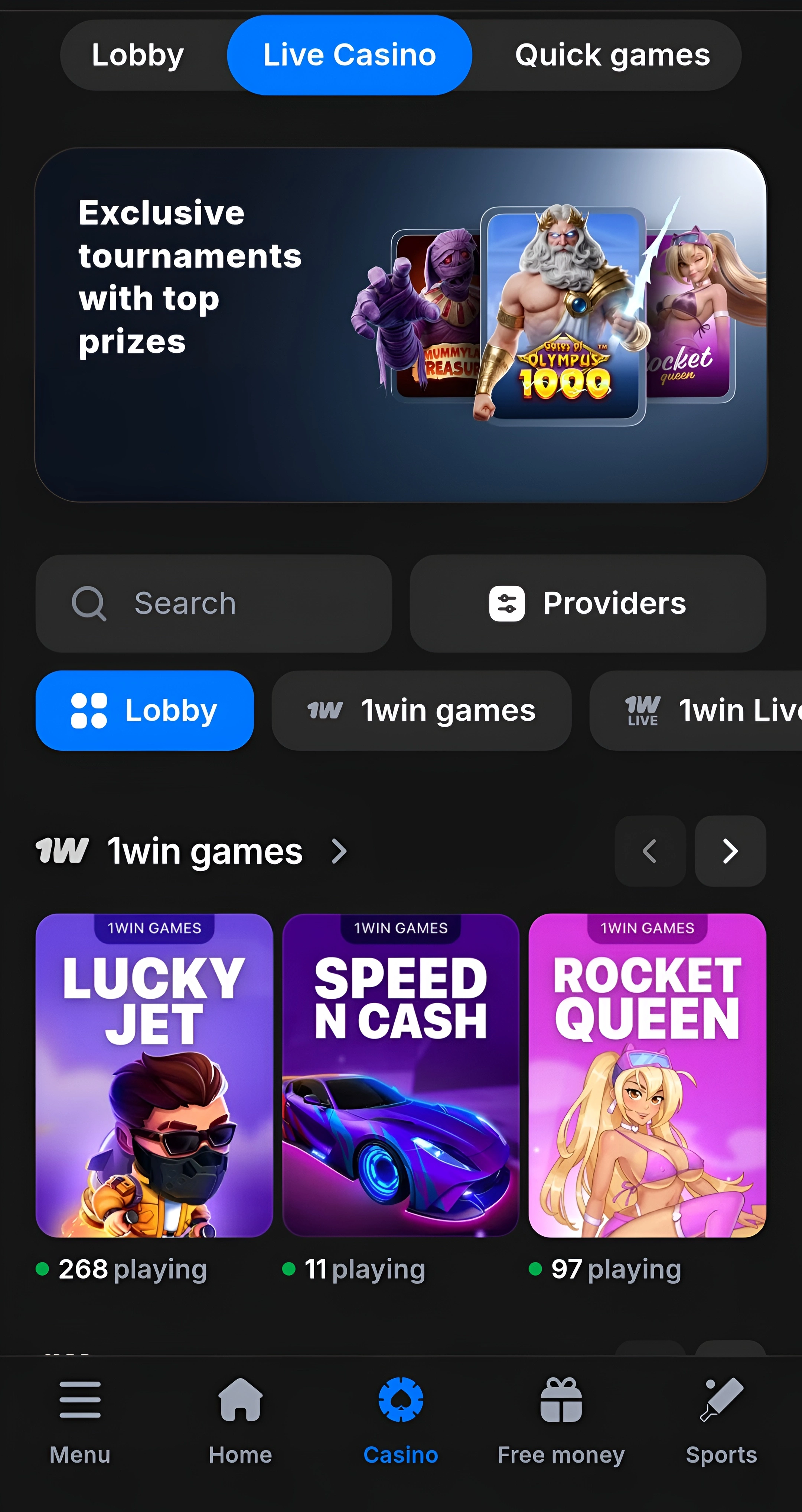1x Win Game APK Download for Android in Pakistan: 1win Games, Bonuses and Guide 4