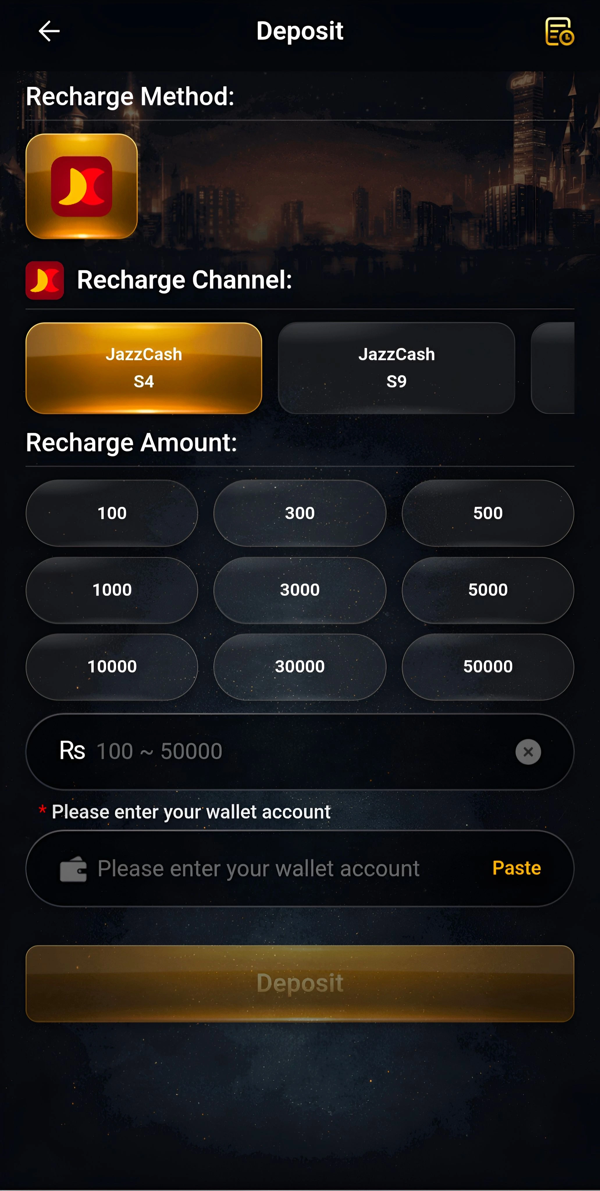 222 RS Game APK Download for Android in Pakistan: Games, VIP, Bonuses and Complete Guide 4