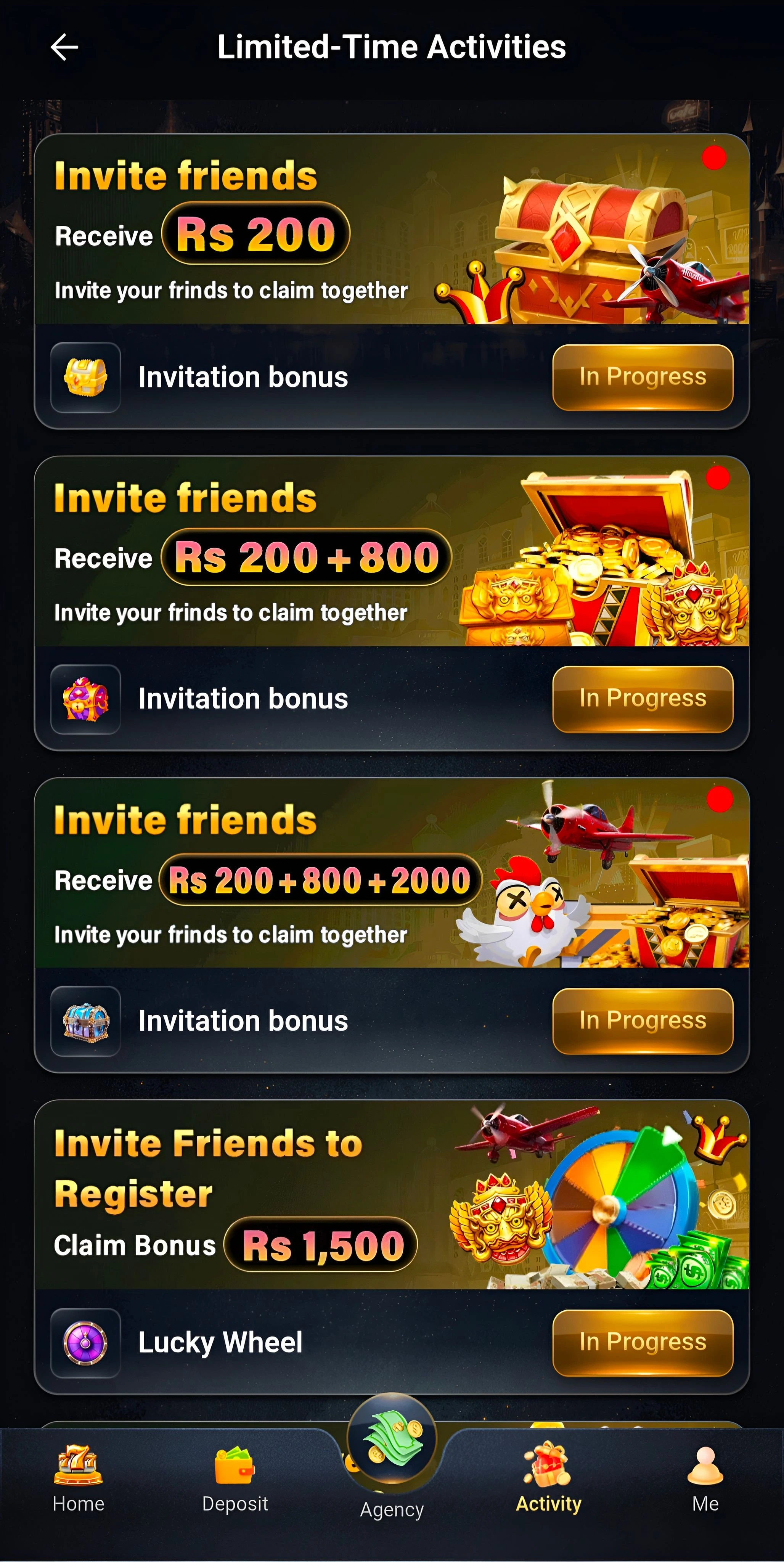 222 RS Game APK Download for Android in Pakistan: Games, VIP, Bonuses and Complete Guide 5