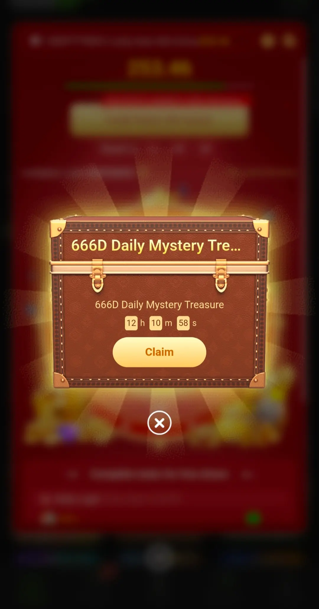 666D Game APK Download for Android in Pakistan Latest Version 3