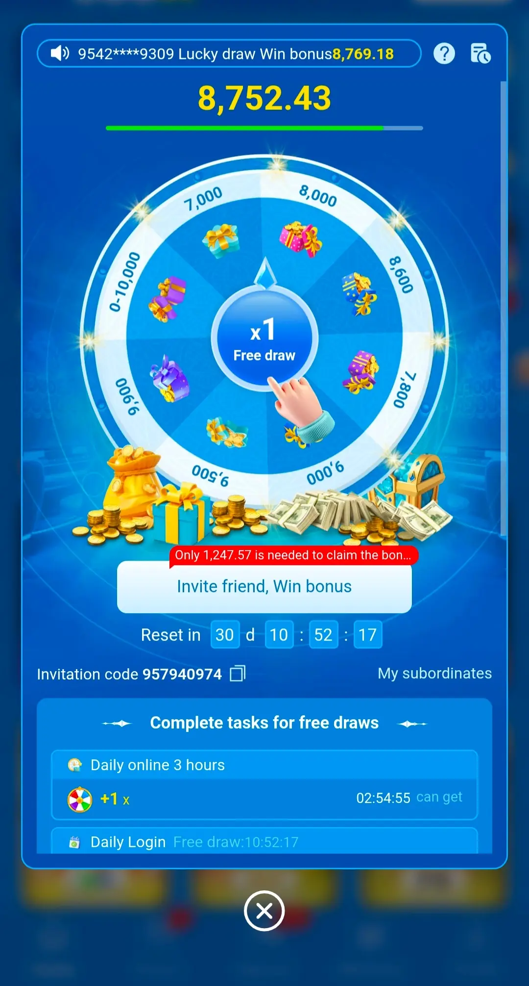 666H Game APK Download for Android Latest Version 4