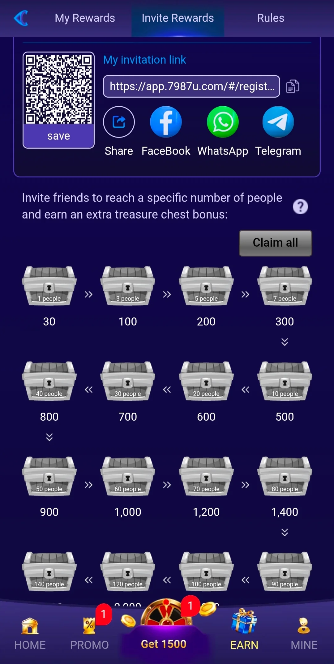 7987 Game APK Download for Android in Pakistan Latest Version 4