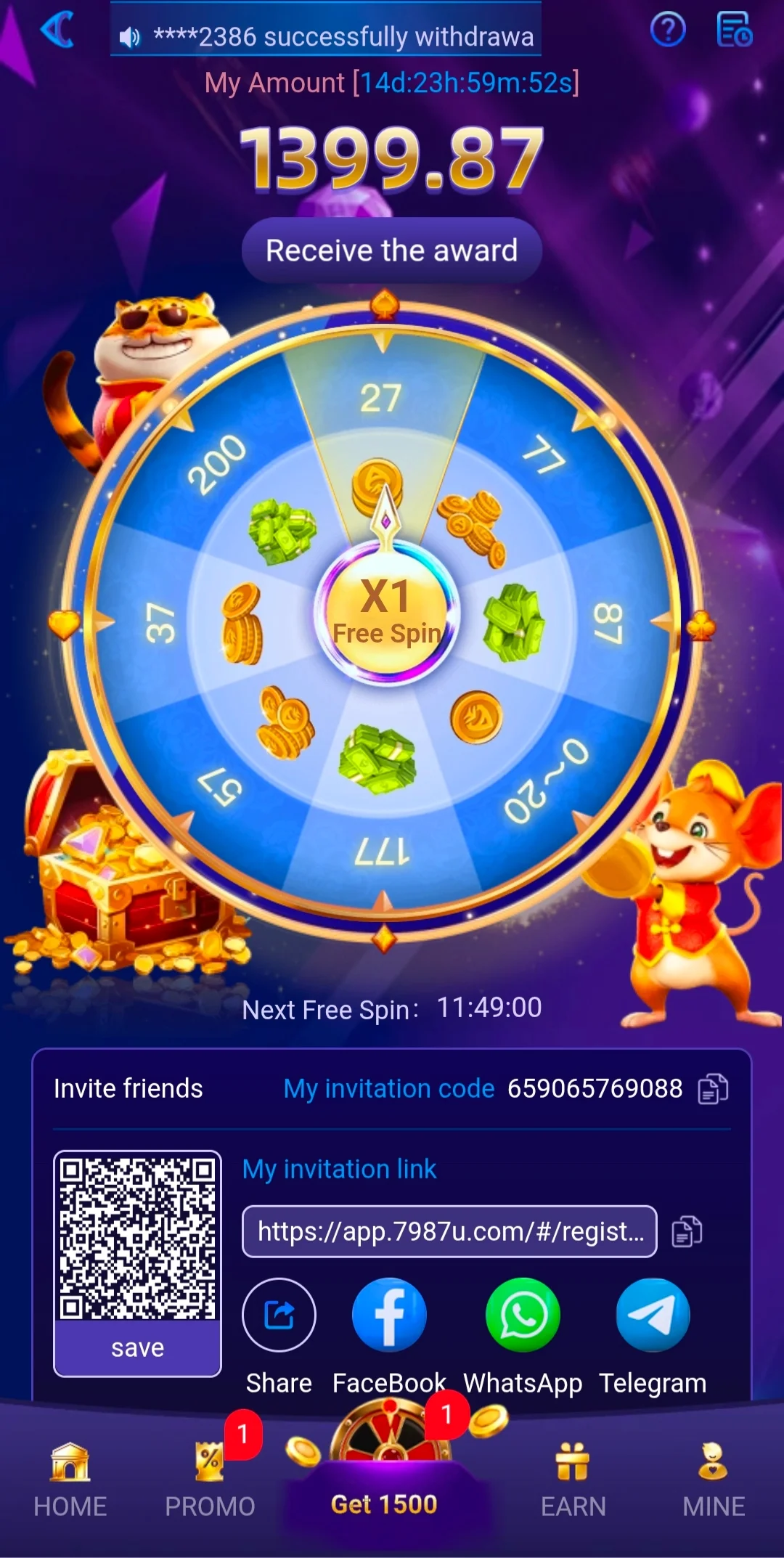 7987 Game APK Download for Android in Pakistan Latest Version 3