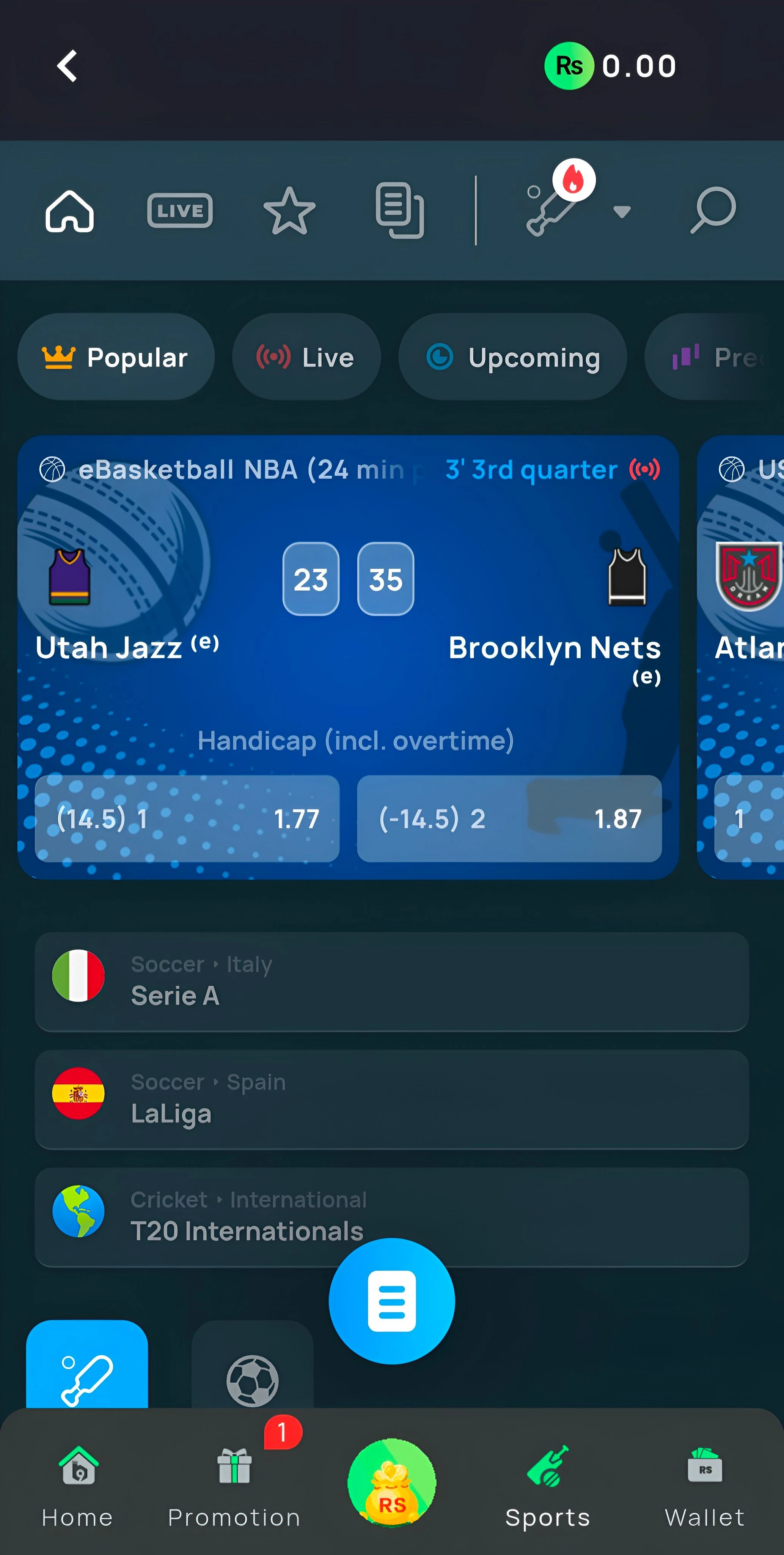 B9 Game APK Download for Android in Pakistan (Latest Version Guide) 3