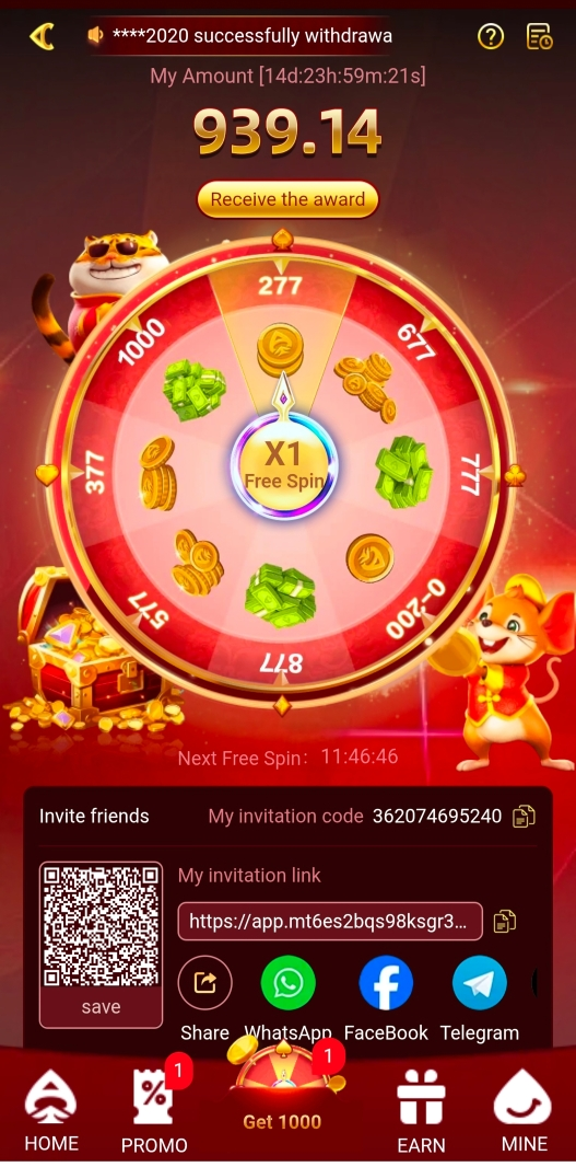 Hot77 Game APK Download for Android in Pakistan (Latest Version Guide) 5