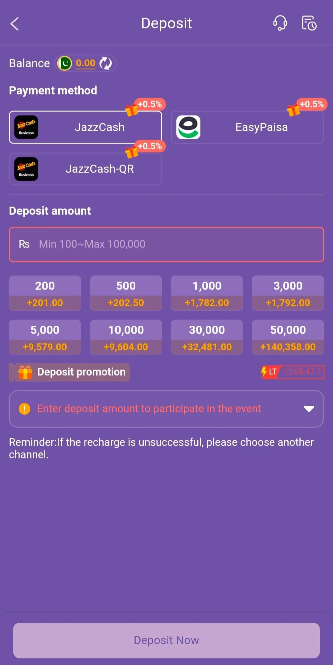 Wu777 Game APK Download for Android in Pakistan Latest Version 4