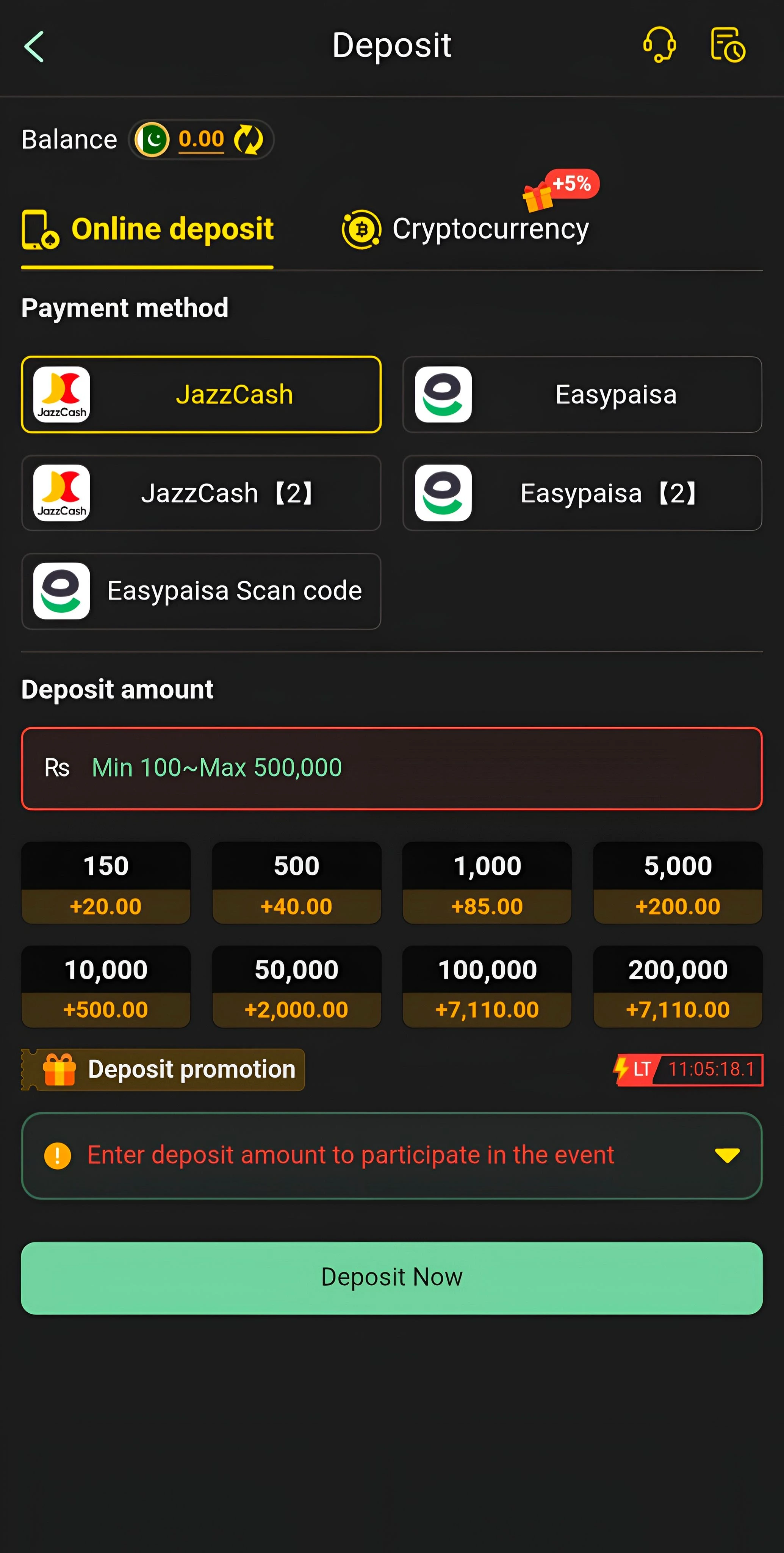 H555 Game APK Download for Android Latest Version 3